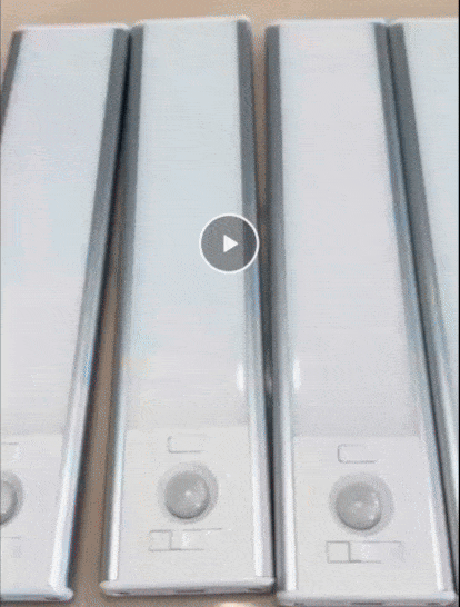 Lumină Smart pentru Acasă