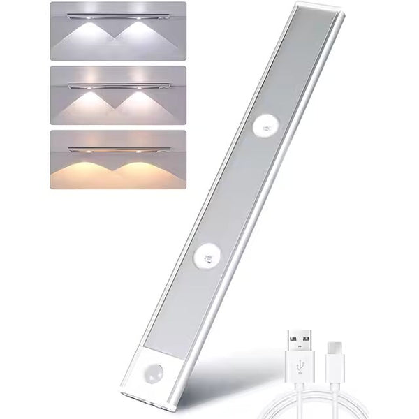 Lumină Smart pentru Acasă